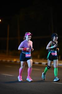 BIB: 
                            <button type="button" onclick="openModal(24077547)" class="btn btn-primary btn-sm float-right btn-popup" data-toggle="modal" data-target=".modal-high-quality">
                        <i class="fas fa-shopping-cart"></i> Add to Cart
                    </button>
                                            <button type="button" onclick="isThisMe(24077547, true)" class="btn btn-success btn-sm float-right btn-popup btn-isme hidden" data-toggle="tooltip" data-placement="bottom" title="นี่คือรูปของคุณใช่ไหม คลิกที่นี่เพื่อเอาเข้าอัลบั้ม">
                        <i class="fas fa-plus"></i> Add to album
                    </button>
                    <button type="button" onclick="isThisMe(24077547, false)" class="btn btn-warning btn-sm float-right btn-popup btn-isnotme hidden">
                        <i class="fas fa-ban"></i> Remove from album
                    </button>